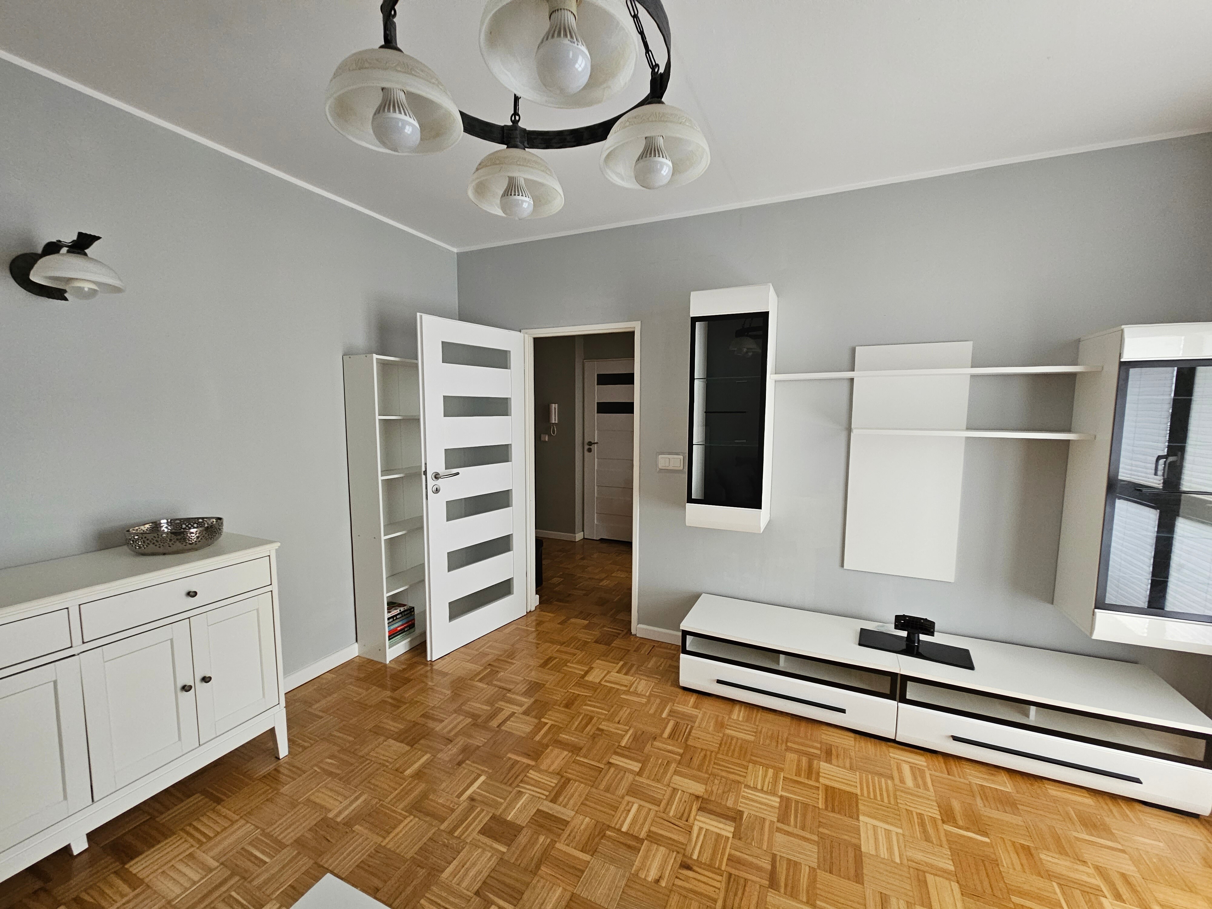 3 pokoje na Białołęce 3 pokoje na Białołęce