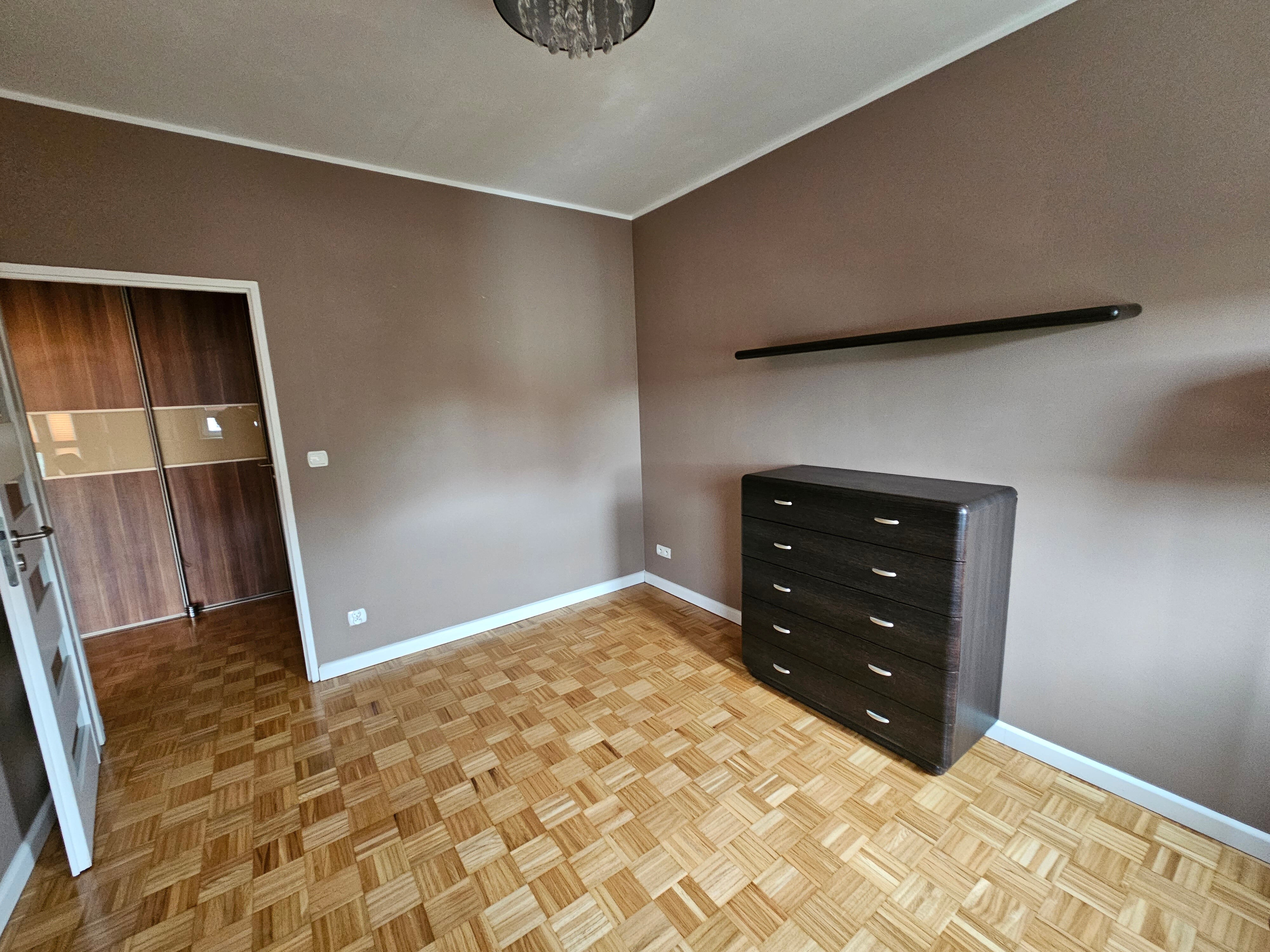 3 pokoje na Białołęce 3 pokoje na Białołęce