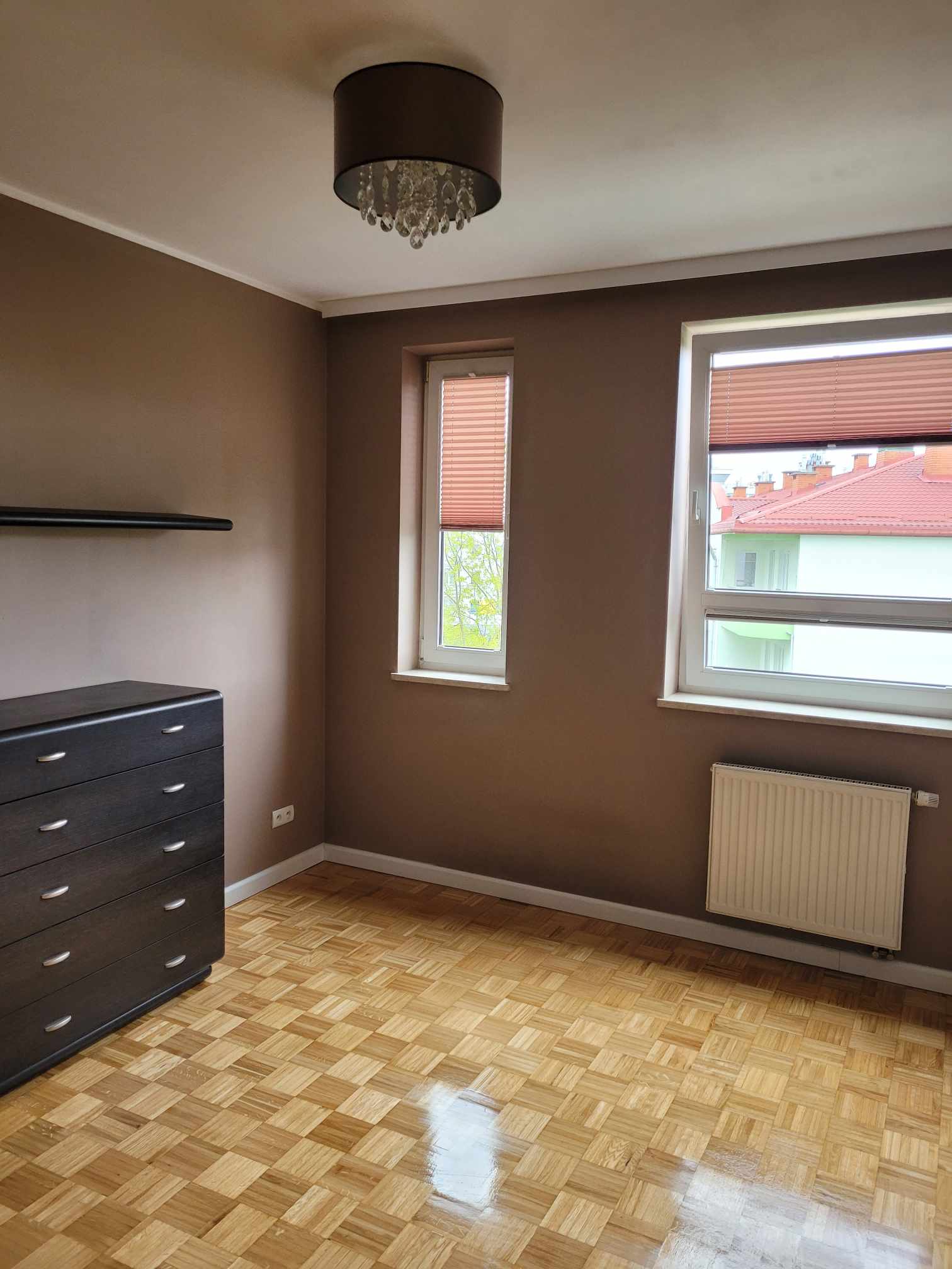 3 pokoje na Białołęce 3 pokoje na Białołęce