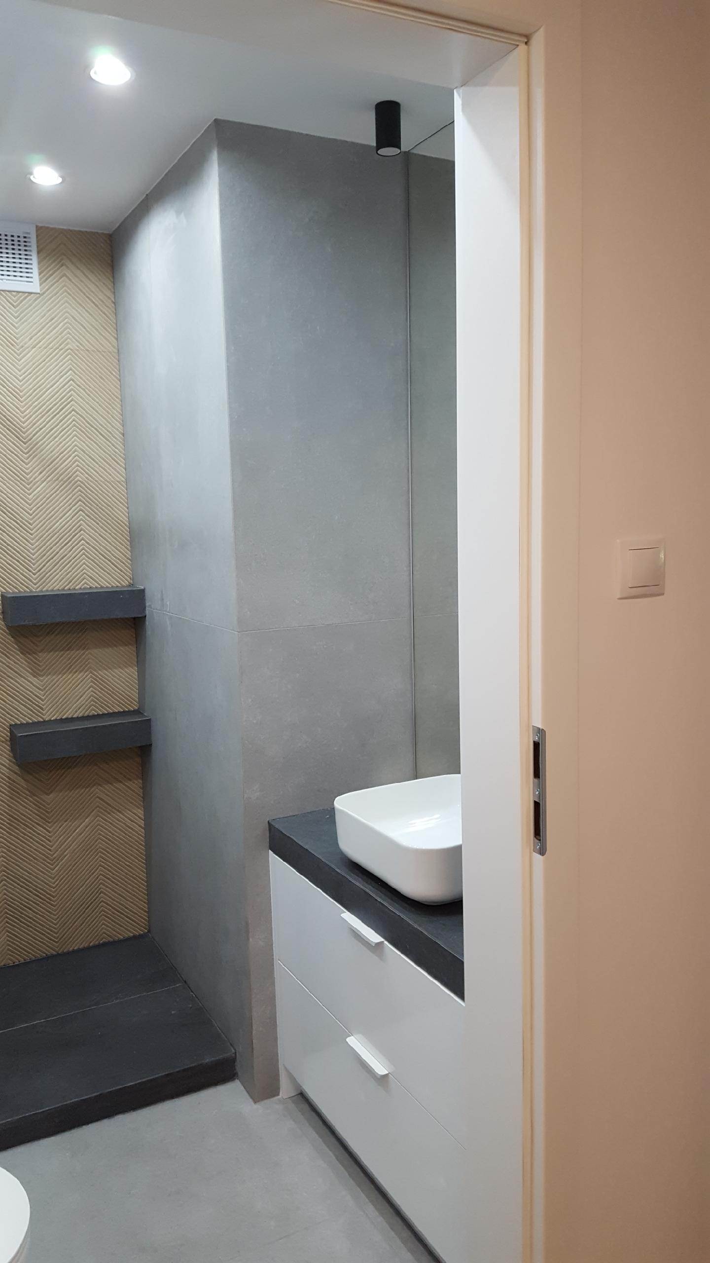 2 pokoje na Ochocie - Pruszkowska 2 pokoje na Ochocie - Pruszkowska