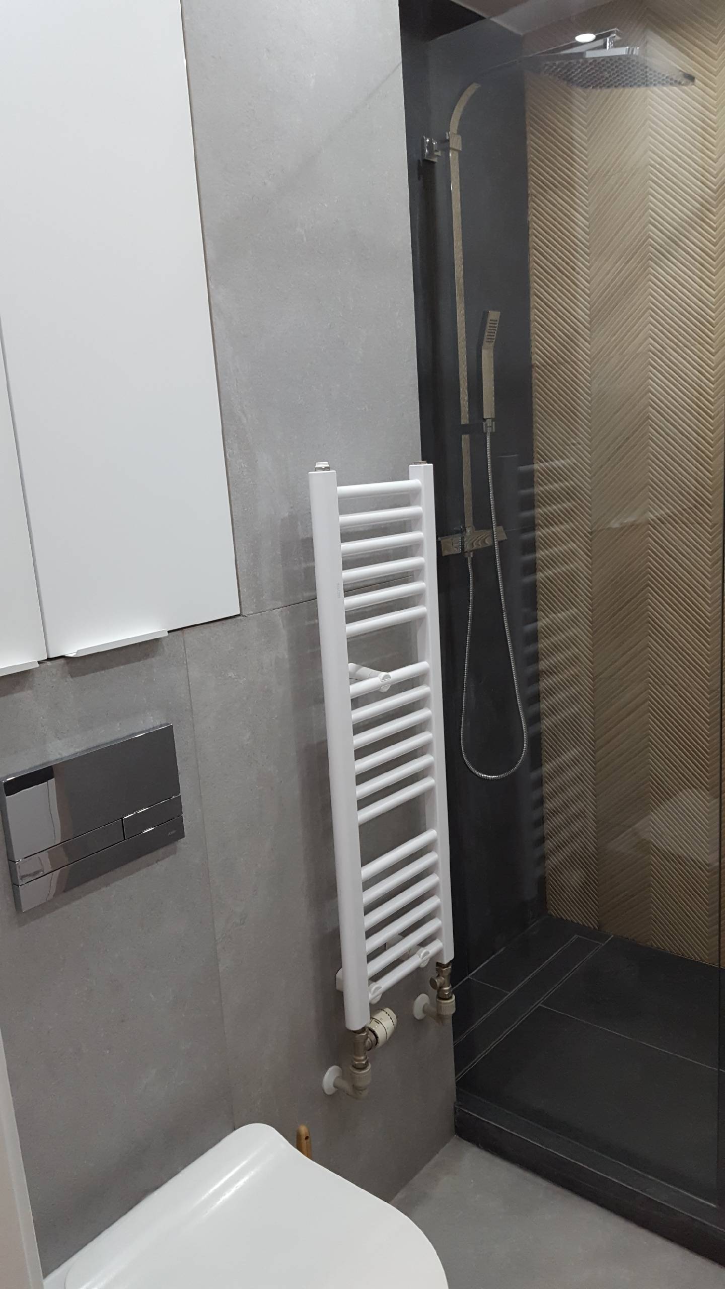 2 pokoje na Ochocie - Pruszkowska 2 pokoje na Ochocie - Pruszkowska