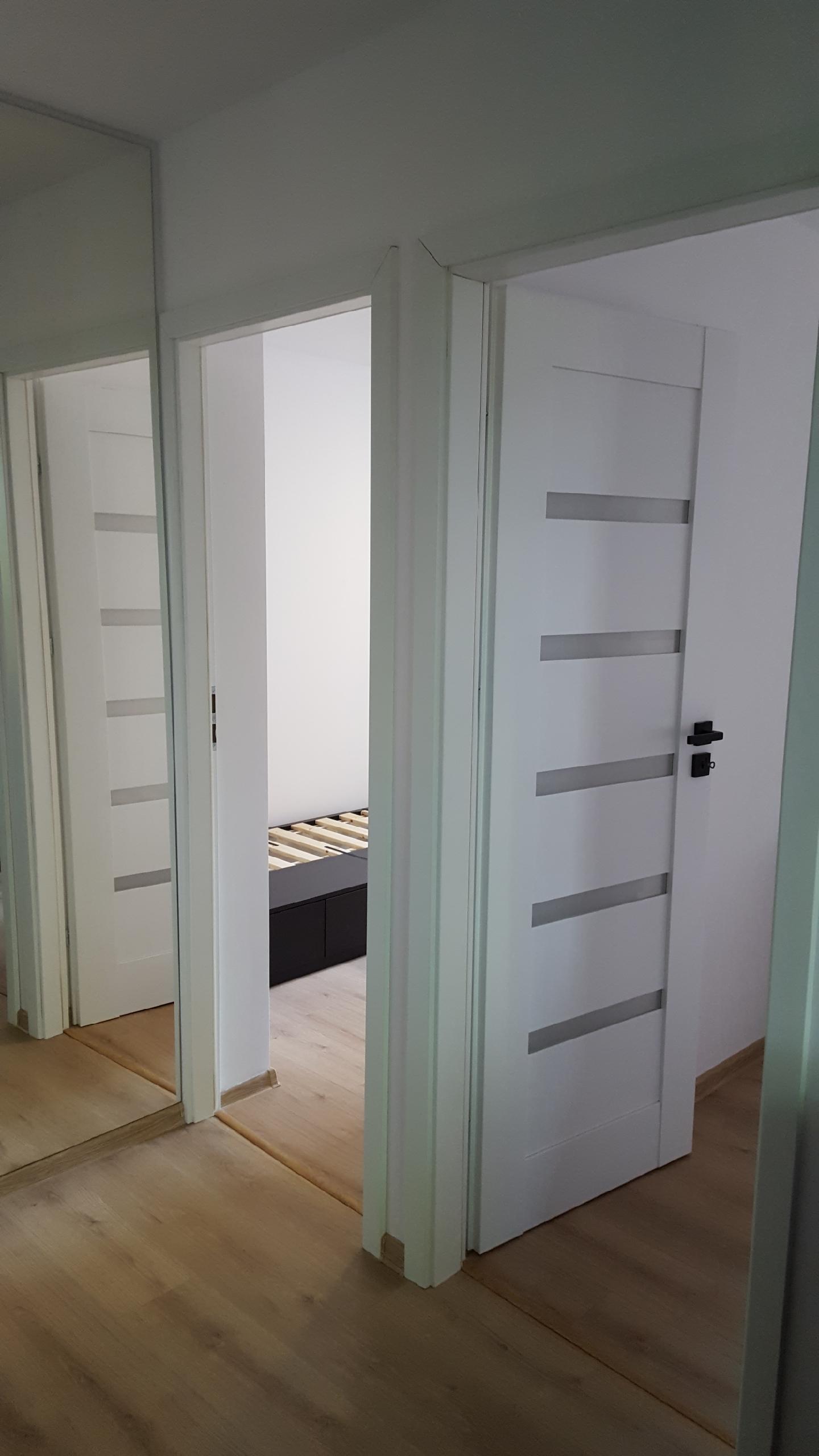 2 pokoje na Ochocie - Pruszkowska 2 pokoje na Ochocie - Pruszkowska