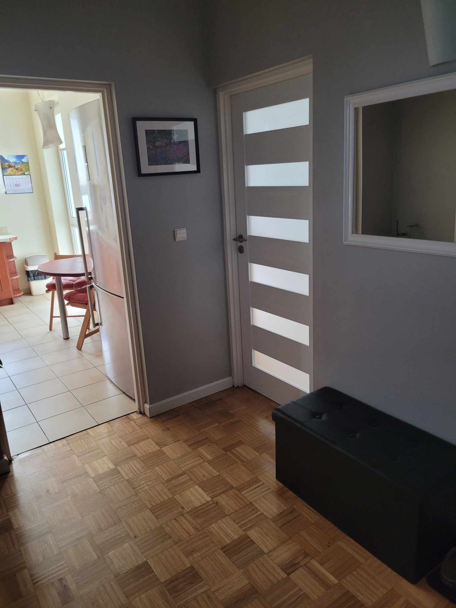 3 pokoje na Białołęce 3 pokoje na Białołęce