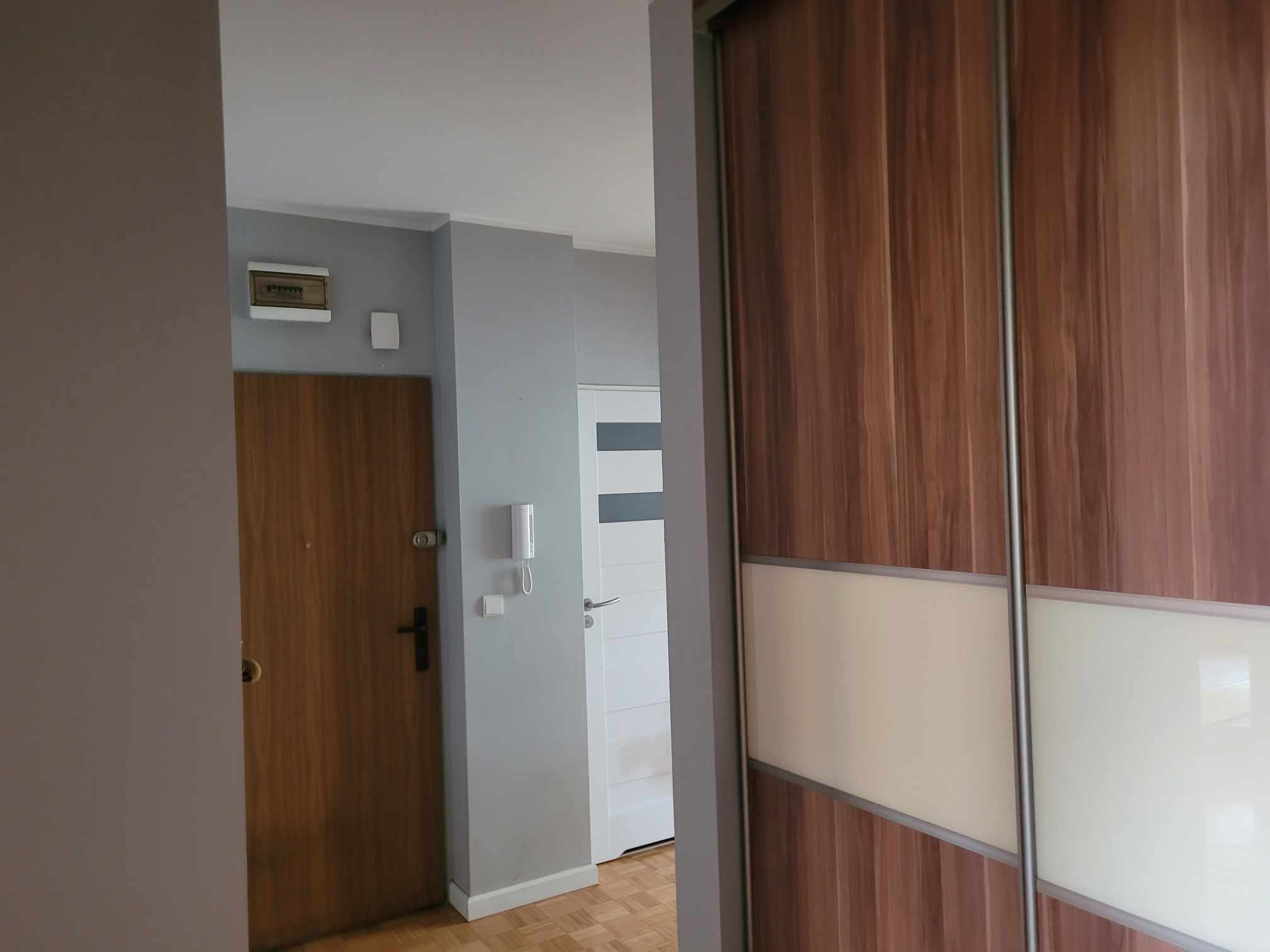 3 pokoje na Białołęce 3 pokoje na Białołęce