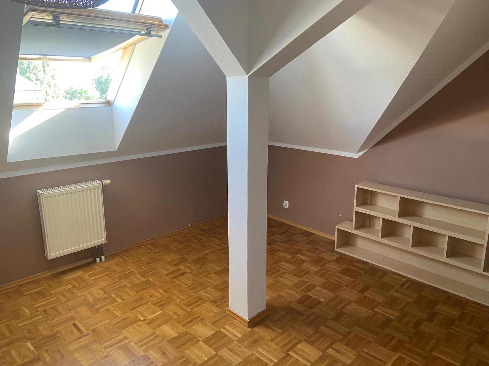 3 pokoje na Bielanach 3 pokoje na Bielenach