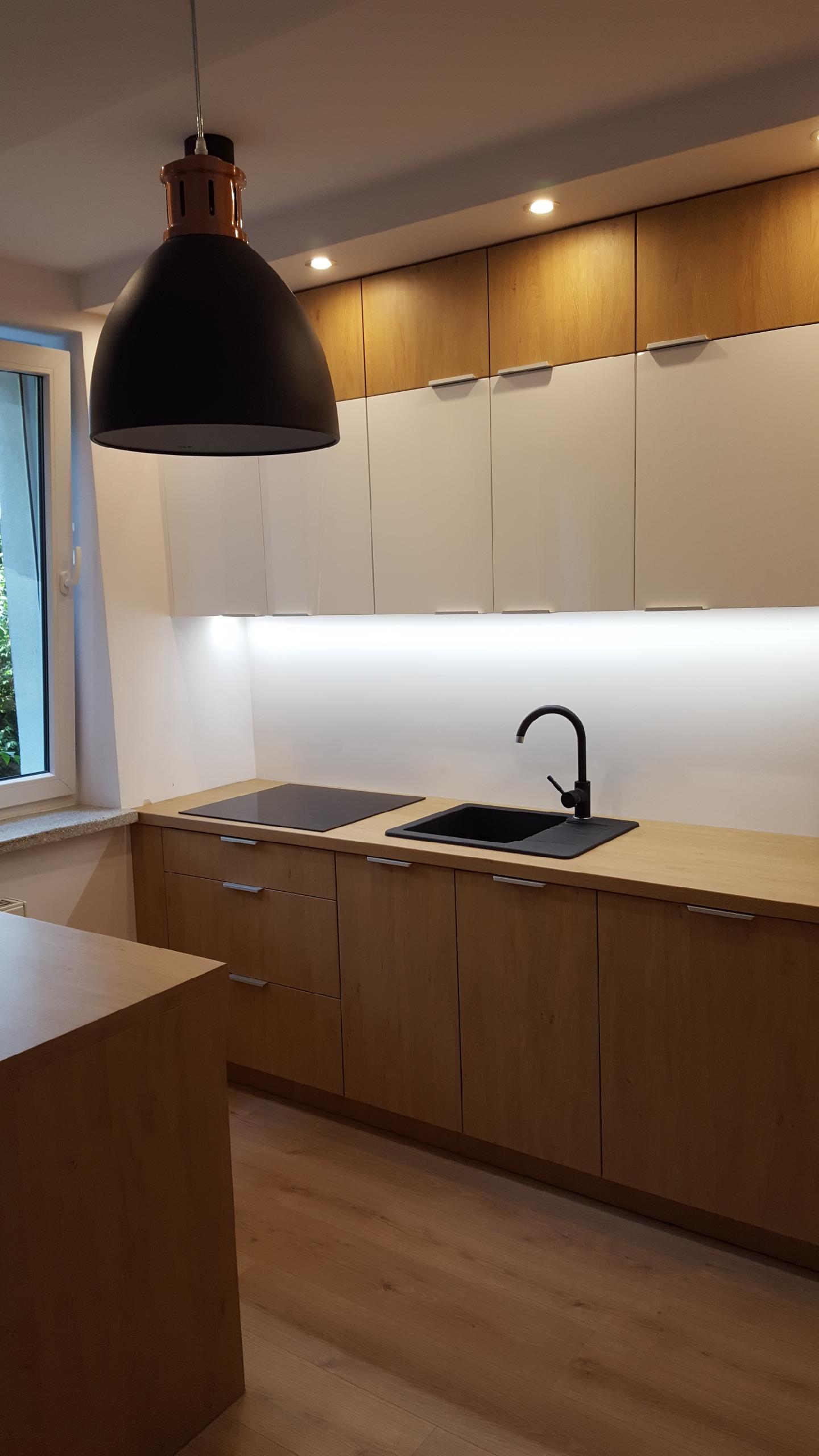 2 pokoje na Ochocie - Pruszkowska 2 pokoje na Ochocie - Pruszkowska