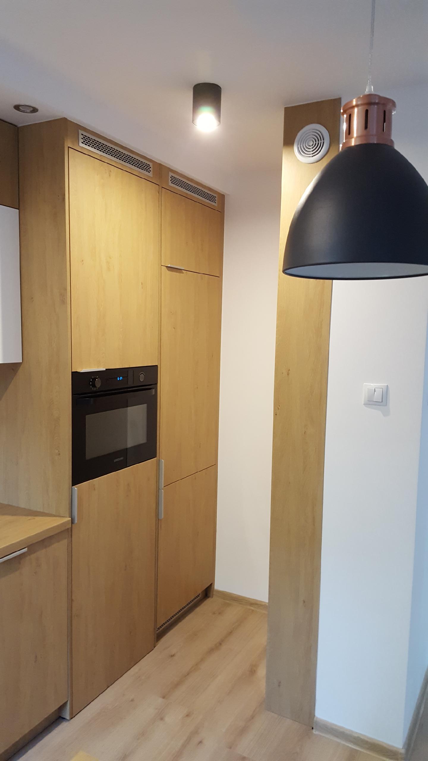 2 pokoje na Ochocie - Pruszkowska 2 pokoje na Ochocie - Pruszkowska