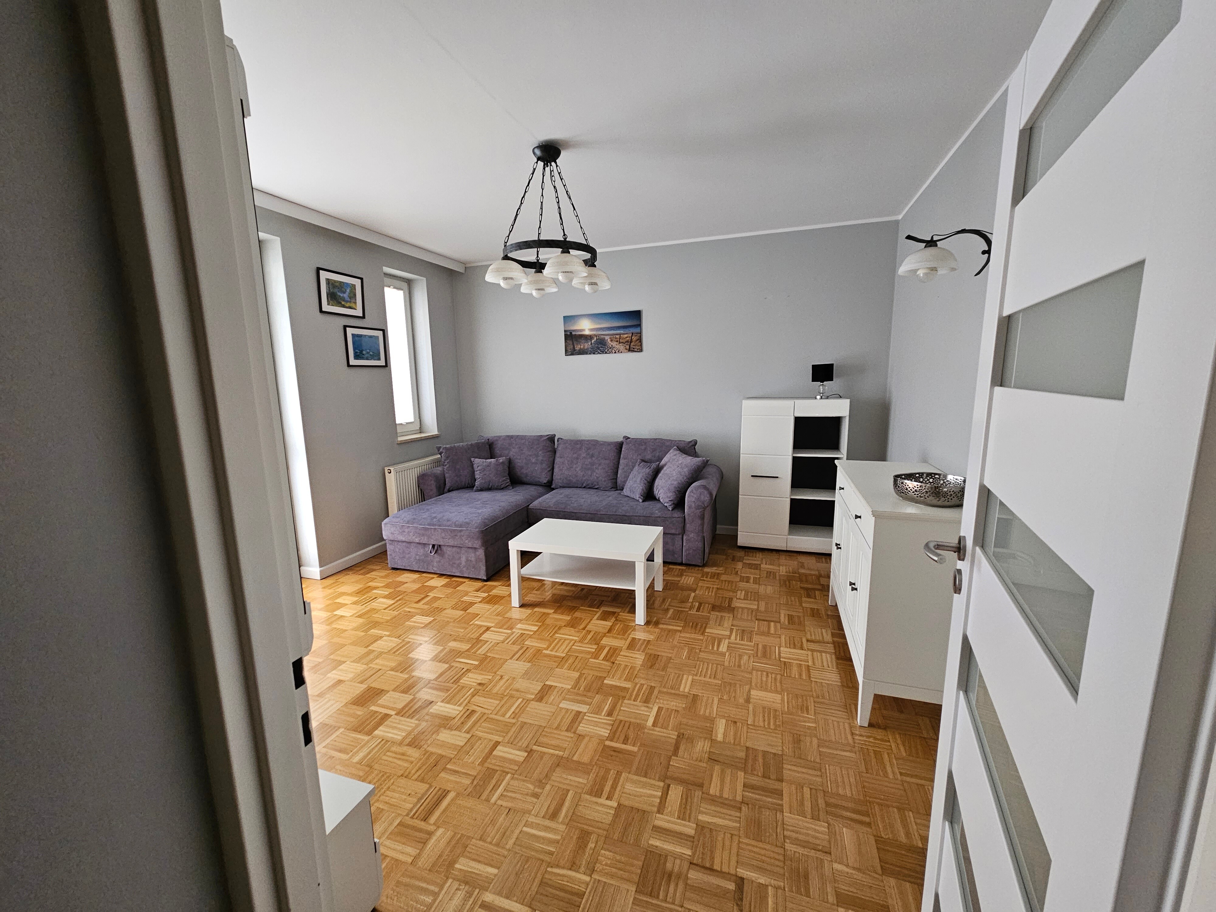 3 pokoje na Białołęce 3 pokoje na Białołęce