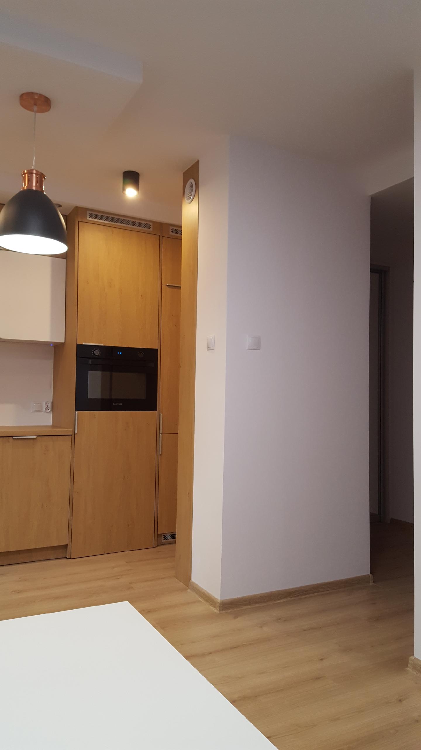 2 pokoje na Ochocie - Pruszkowska 2 pokoje na Ochocie - Pruszkowska